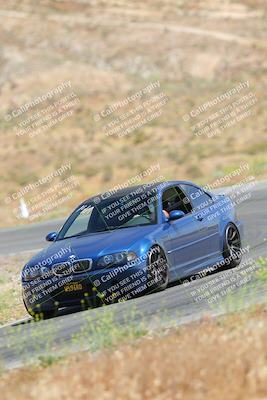 media/May-21-2023-VIP Trackdays (Sun) [[1bbd67e0b1]]/A group/session 3 turn 5/